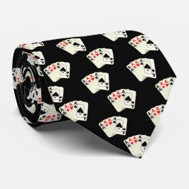 Las Vegas All Ess Small Print Any Färg Slips