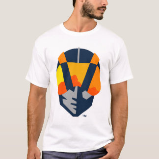 Las Vegas Aviators T Shirt