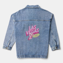 las vegas bachelorette retro