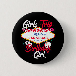 Las Vegas Birthday Girls Resa Vegas Birthday Girl Knapp
