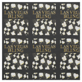 LAS VEGAS BLING TYG