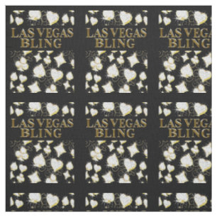 LAS VEGAS BLING TYG