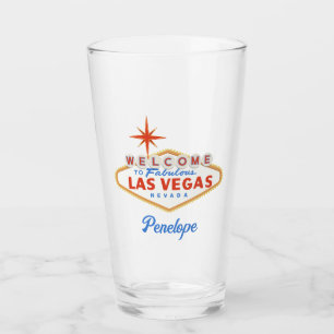 Las Vegas Bridesmaid Gift Bachelorette Kopp