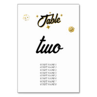 Las Vegas Casino Destination Wedding Guld