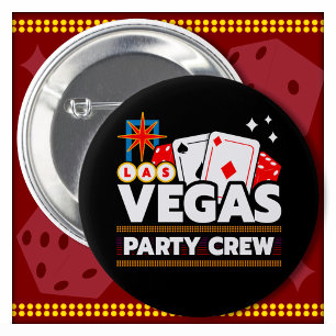 Las Vegas Crew Party Squad Vegas Resa Las Vegas Knapp