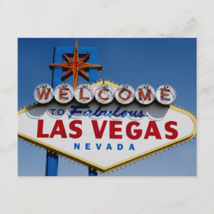 Las Vegas Fest Invitations Mall Gör Dina Egna