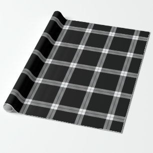 Las Vegas Football Play Wrapping Papper Presentpapper