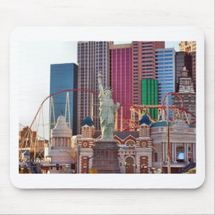 Las Vegas Gambling Game Casino Neon-signatur Musmatta