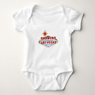 Las Vegas Gifts Tee Shirt