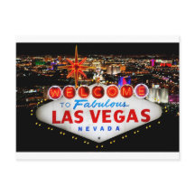 Las Vegas Gifts