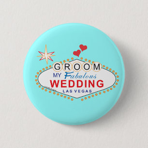 Las Vegas Groom Knapp