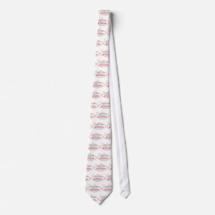 Las Vegas Groom Slips