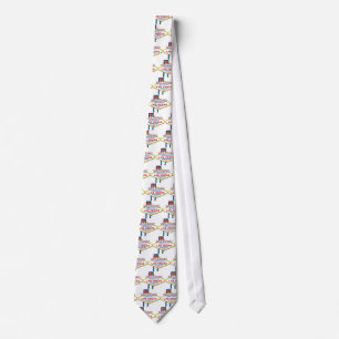 Las Vegas Honeymoon Slips