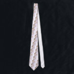 Las Vegas Honeymoon Slips<br><div class="desc">Las Vegas pop art-design</div>