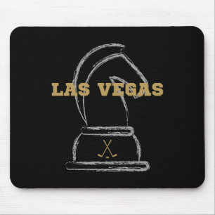 Las Vegas ishockeysportlag Guld Nyhetssakeri At Musmatta