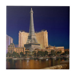 Las vegas kakelplatta