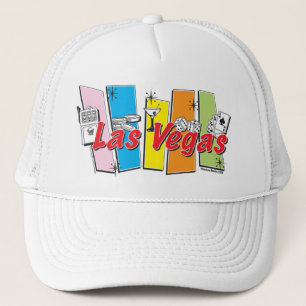 Las-Vegas- Keps