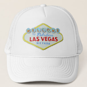 Las Vegas Keps