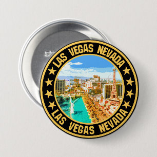 Las vegas knapp