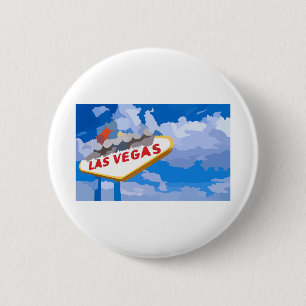 Las-Vegas Knapp