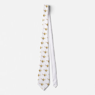 Las Vegas Magic Lamp Slips