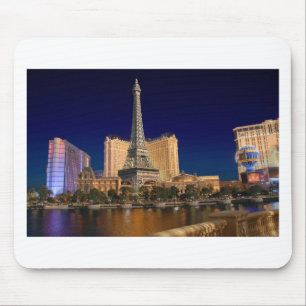 Las vegas musmatta