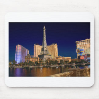 Las vegas musmatta