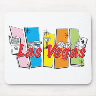Las-Vegas- Musmatta