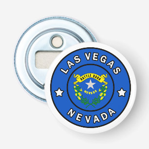 Las Vegas Nevada Flasköppnare