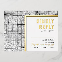 Las Vegas, Nevada Kärlek Locator | OSA Svar