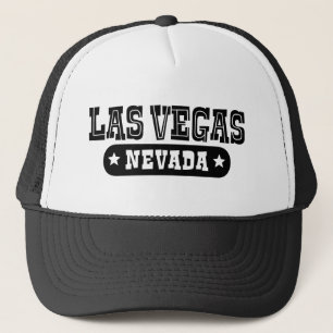 Las Vegas Nevada Keps