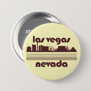 Las Vegas Nevada Knapp