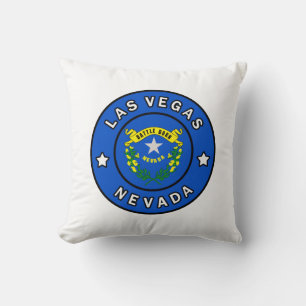 Las Vegas Nevada Kudde