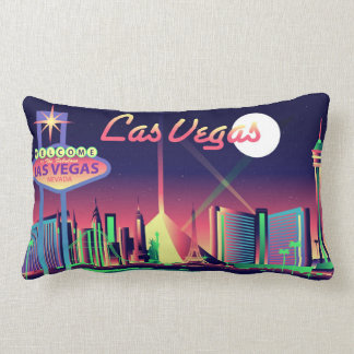 Las Vegas Nevada Lumbarkudde