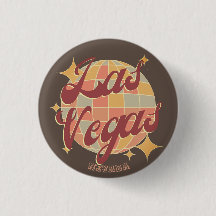 Las Vegas Nevada Retro Vintage Fest