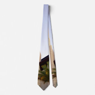 Las Vegas Nevada Temple Slips
