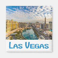 Las Vegas Nevada Travel Förenta staterna United St