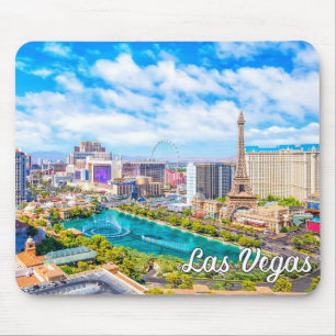 Las Vegas, Nevada, United Stater Musmatta