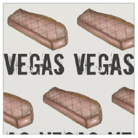 Las Vegas NV Nevada Strip Steak Grilled Kött