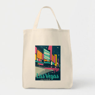 Las Vegas NV Tygkasse