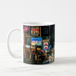 Las Vegas remsa 2 Kaffemugg