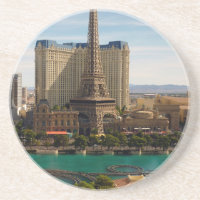 Las Vegas remsa