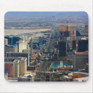 Las Vegas remsaNevada foto Musmatta