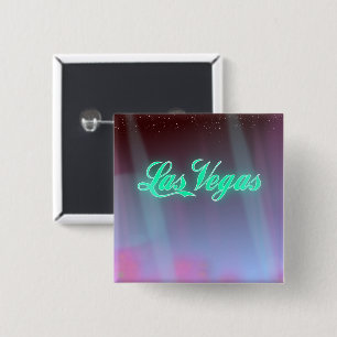 Las Vegas reseposters Knapp