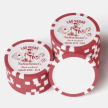 Las Vegas Sängkammarfest Lek