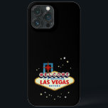 Las Vegas Sign<br><div class="desc">Fler objekt med den här designen: www.zazzle.com/lasvegas</div>