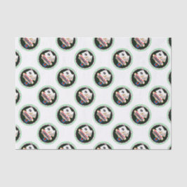 Las Vegas-signalen och två Kung-Poker Chip