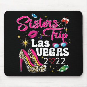 Las Vegas Sisters Resa 2022 Funny Sisters Resa Hig Musmatta