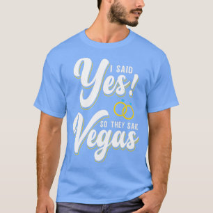 Las Vegas Sjungande Möhippa Nevada T Shirt