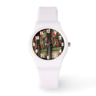 Las Vegas Slot Maskiner Armbandsur